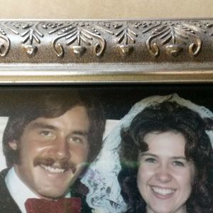 Meet your Posher, Garyjulie