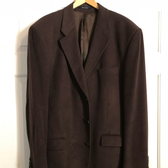 Ralph Lauren Blazer - Picture 1 of 5