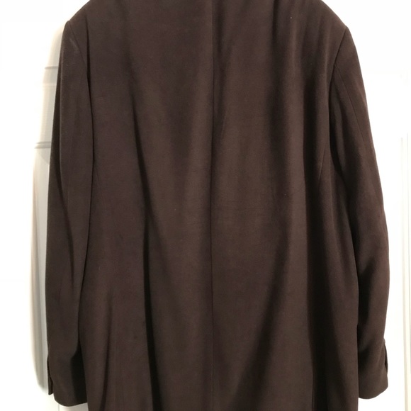 Ralph Lauren Blazer - Picture 5 of 5