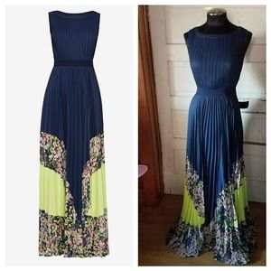Hp New Bcbgmaxazria Charlotte 