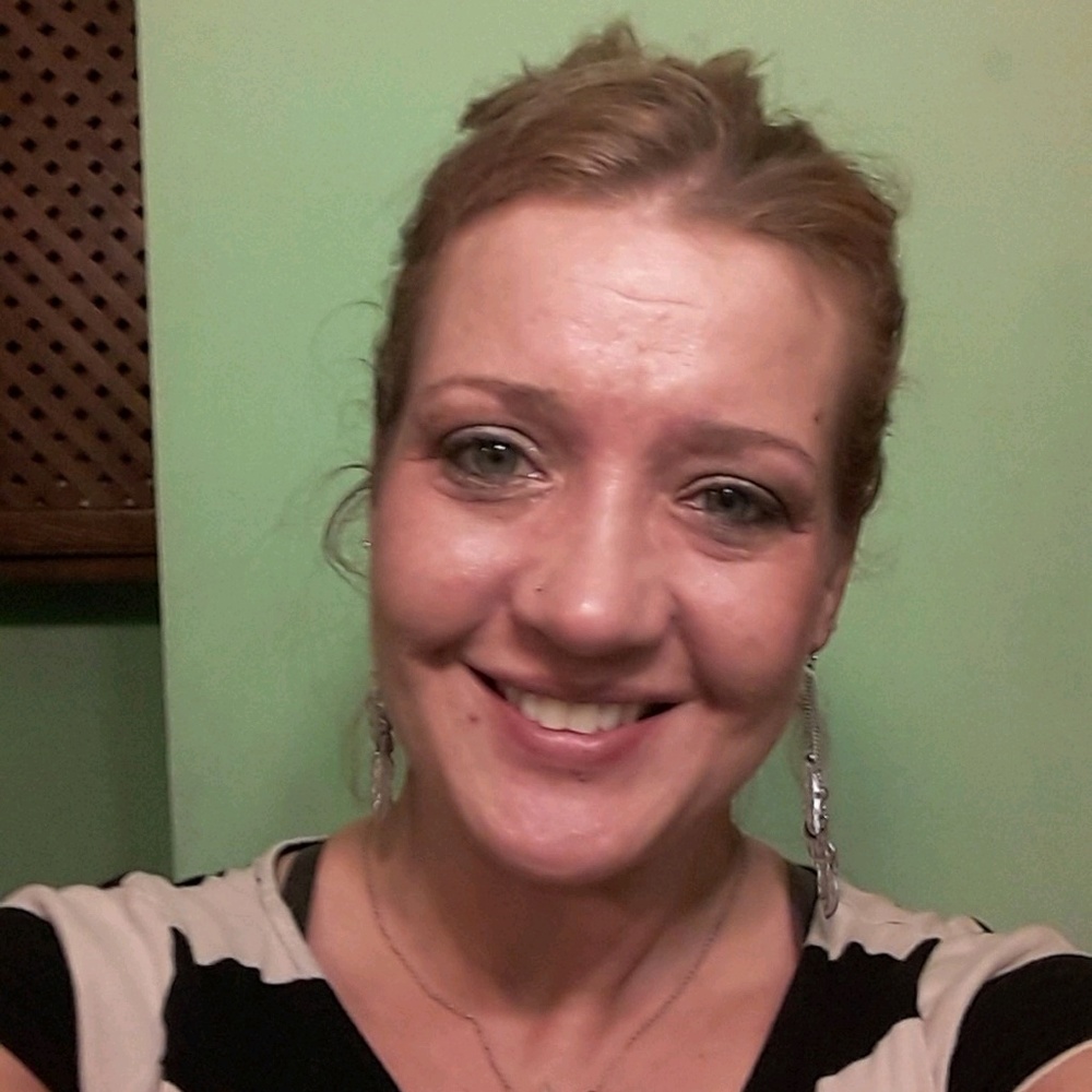 Meet your Posher, Miranda