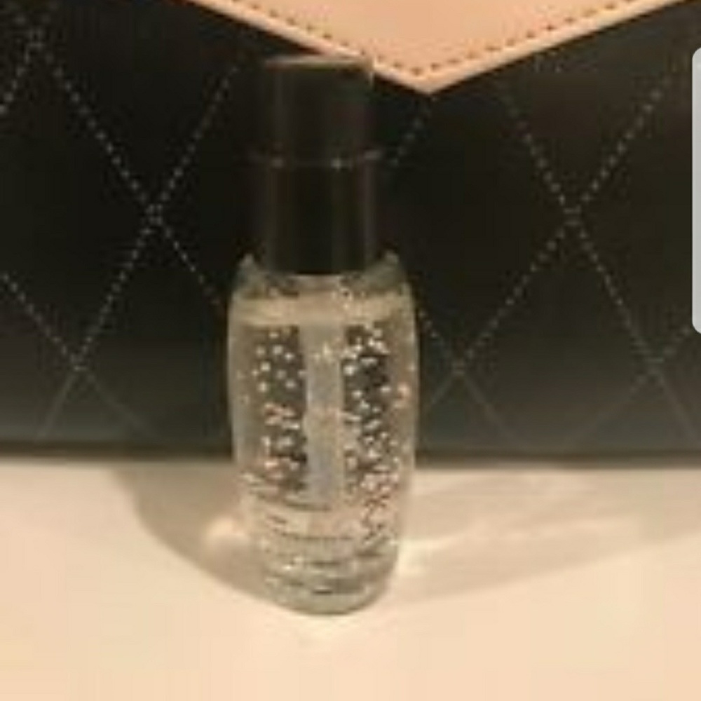 Mary Kay - Picture 2 of 2