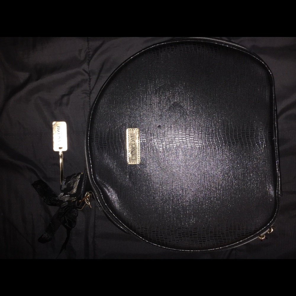 Lancôme Paris Bag