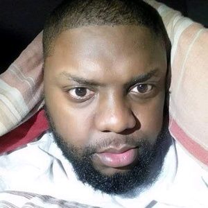 Meet your Posher, Tyrone