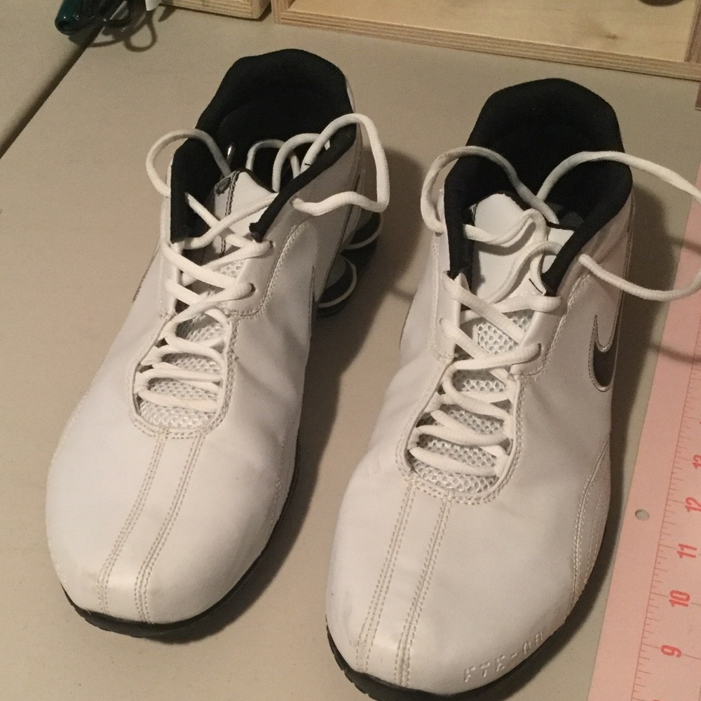 SALE....Men’s Nike Shoes