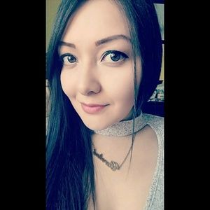 Meet your Posher, Leidy