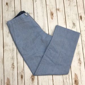 Brooks Brothers men’s Blue pants 36