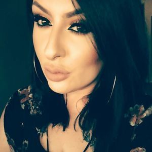 Meet your Posher, Carol