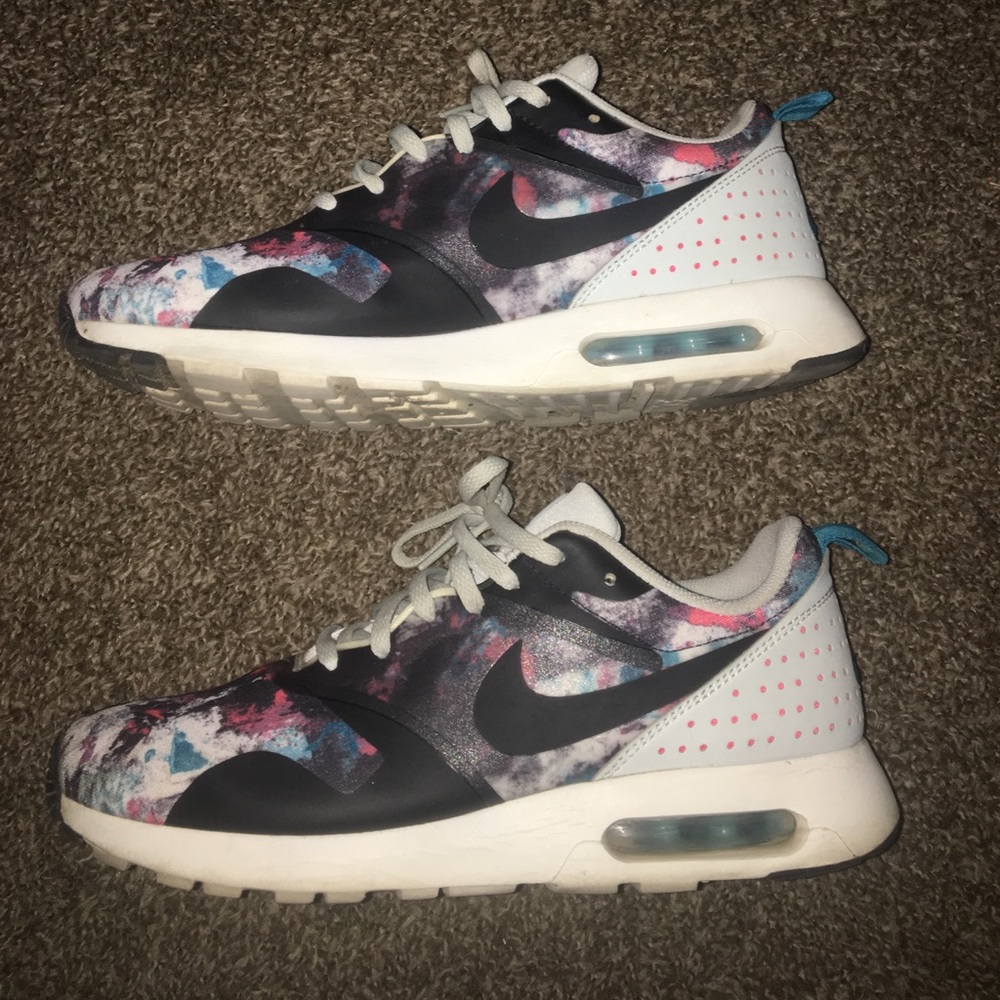 Nike Air / Good Condition ‼️