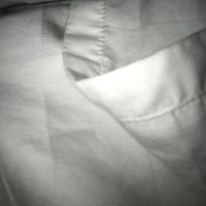 Meet your Posher, Xochitl