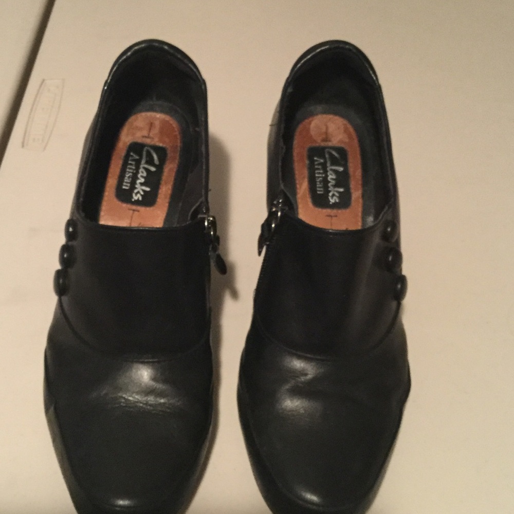 SALE....Women’s ankle boots.