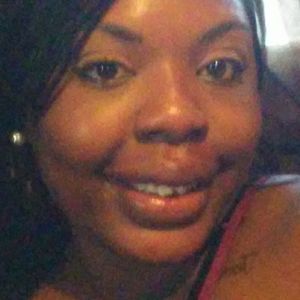 Meet your Posher, Raven