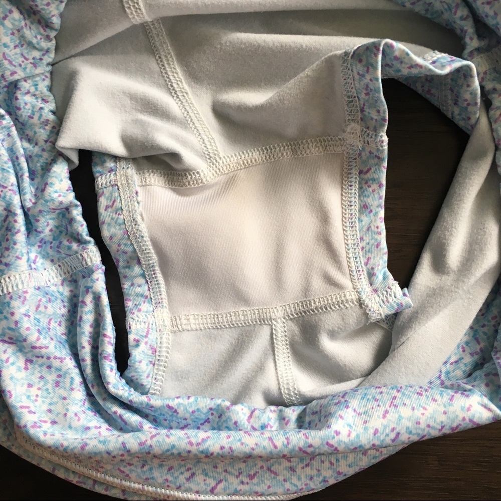 Fleo shorts medium - Picture 2 of 2