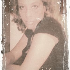 Meet your Posher, Deanna