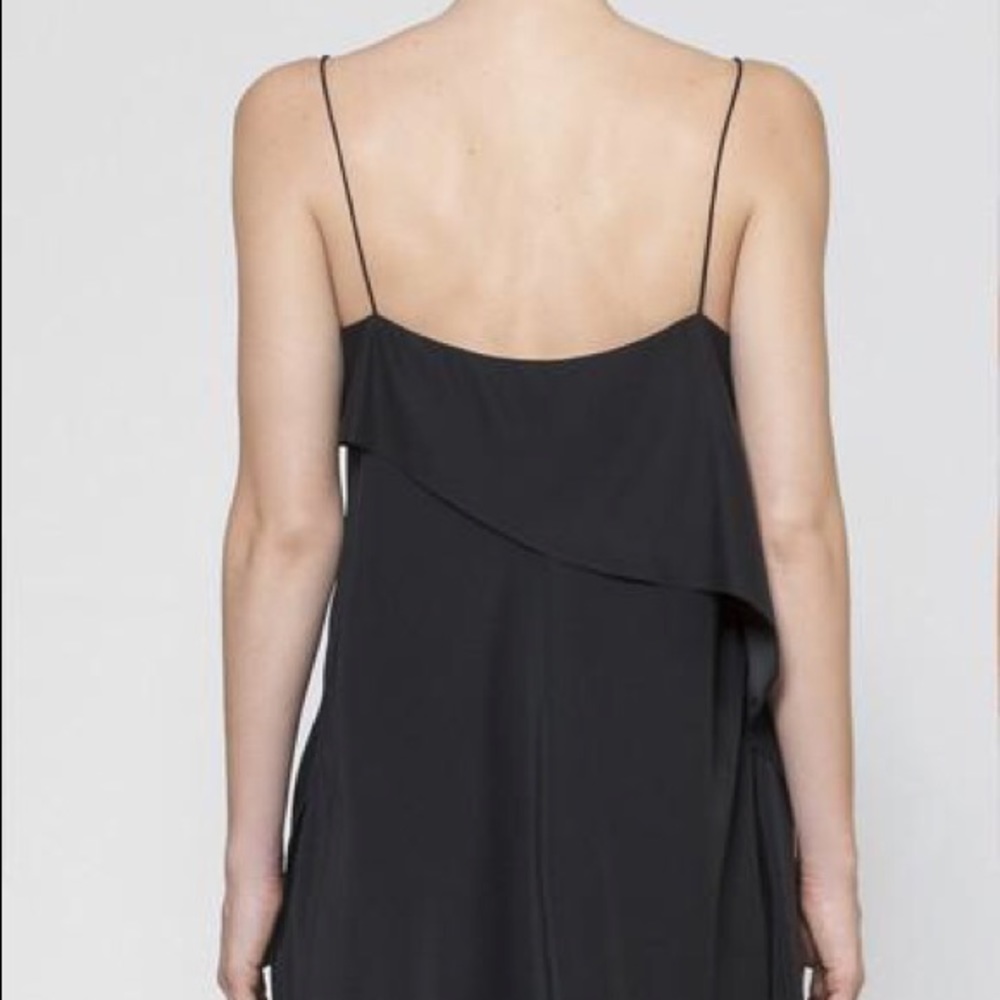 NWT New with Tags Acler Top - Picture 3 of 7