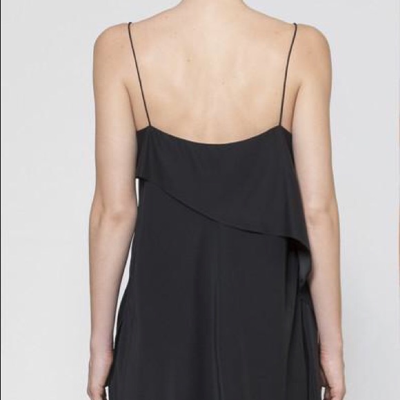 NWT New with Tags Acler Top - Picture 3 of 7