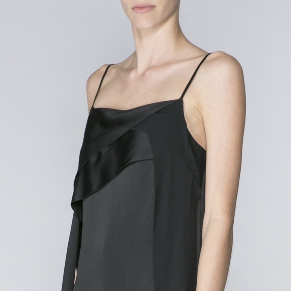 NWT New with Tags Acler Top - Picture 4 of 7