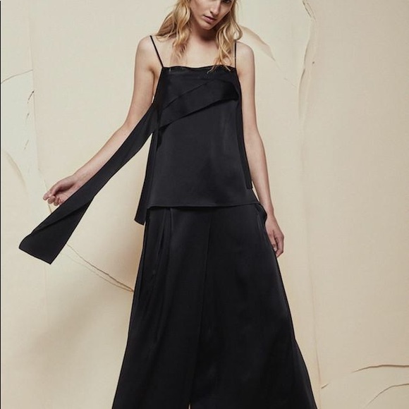 NWT New with Tags Acler Top - Picture 5 of 7