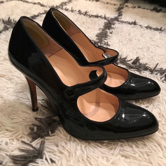 manolo blahnik campy