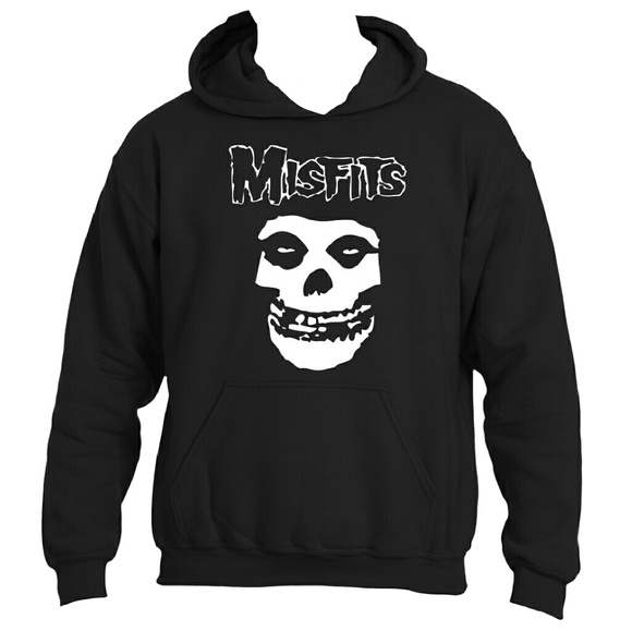 misfits ugly sweater
