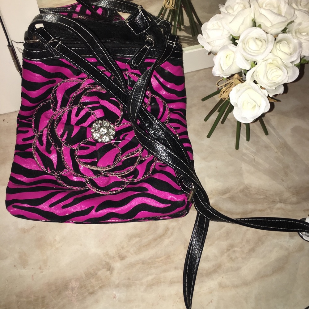 Fashion Purse