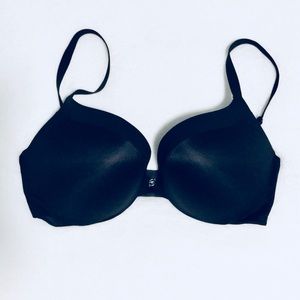 Victoria’s Secret Bombshell Bra