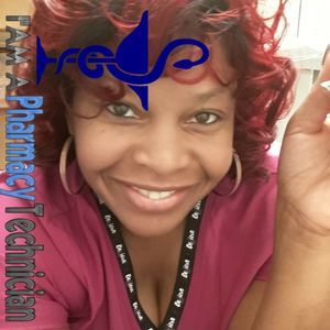 Meet your Posher, Chandra chan chan