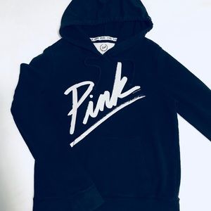 Victoria’s Secret Hoodie