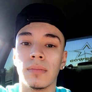 Meet your Posher, Adam