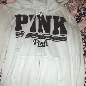 Vs jacket
