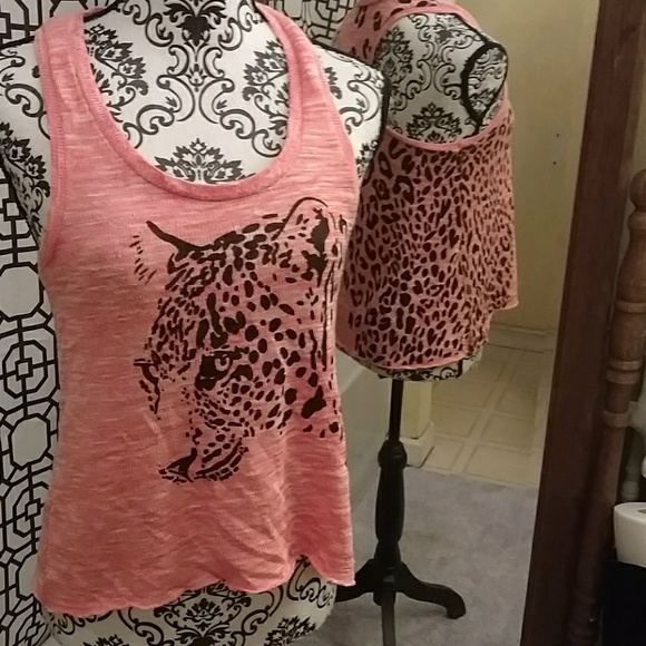 Stranded - Picture 1 of 2