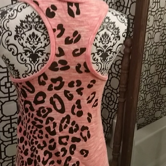 Stranded - Picture 2 of 2