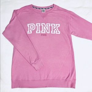 Victoria’s Secret PINK Sweater