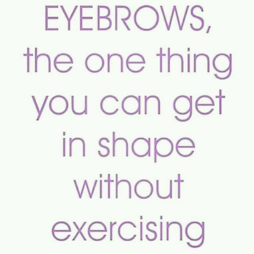 Meet your Posher, Xochil