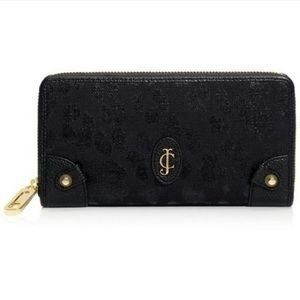 Juicy Couture Wallet
