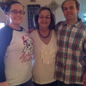 Meet your Posher, Buttons