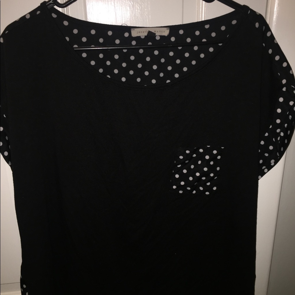 Blouse - Picture 2 of 2