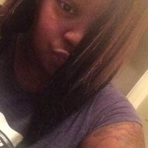 Meet your Posher, Keitha