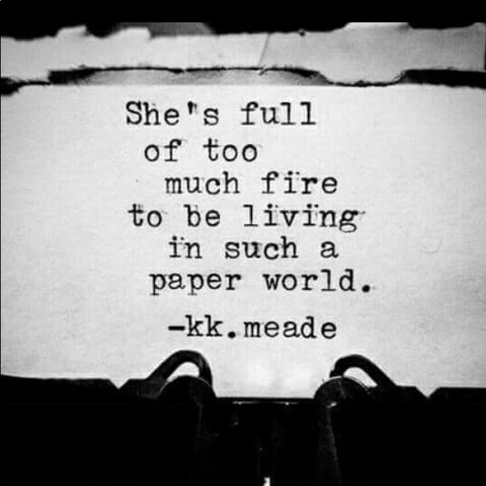 Thank you Texas Tiramisu 🎀