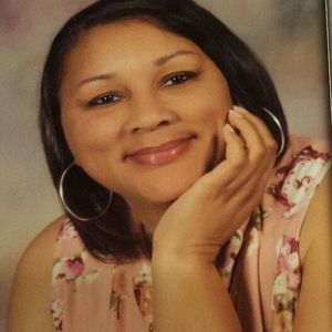 Meet your Posher, Tammi