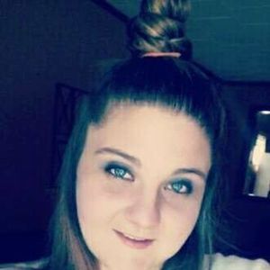 Meet your Posher, Kacy