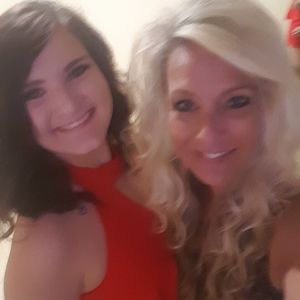 Meet your Posher, Missy