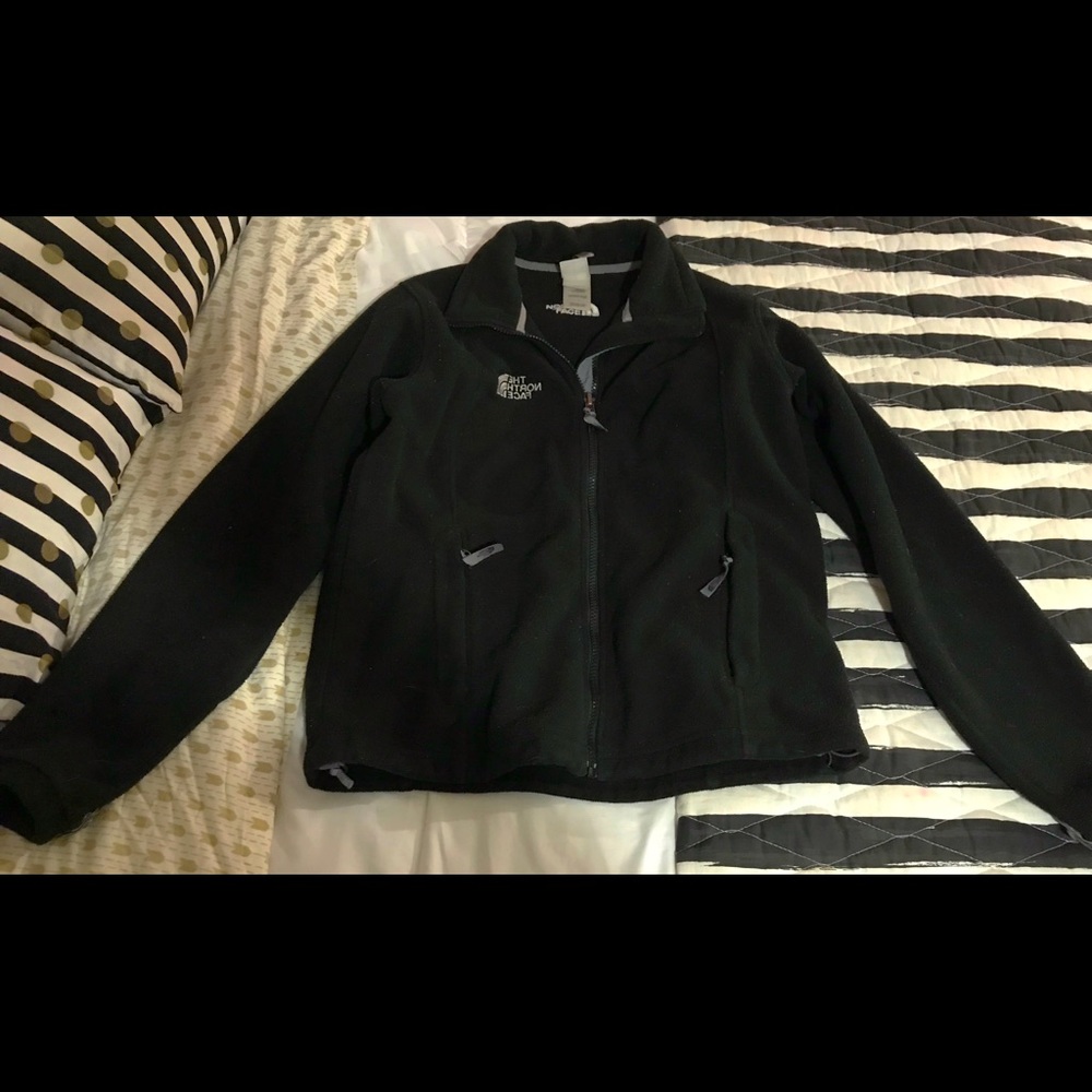 The North Face Jacket