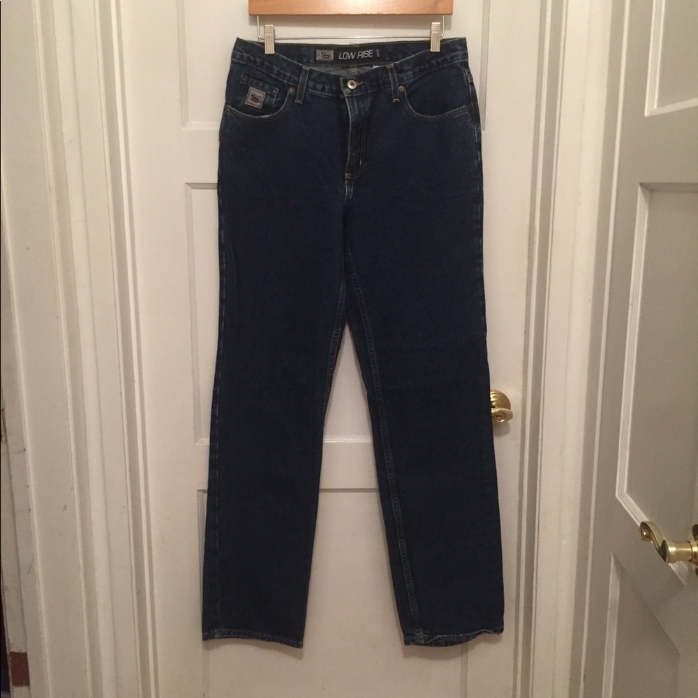 Cruel Girl Jeans, size 13