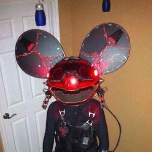 Meet your Posher, Edwin