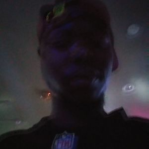 Meet your Posher, Turk