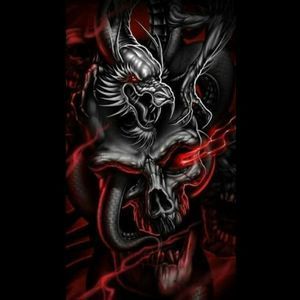 Meet your Posher, Tommy