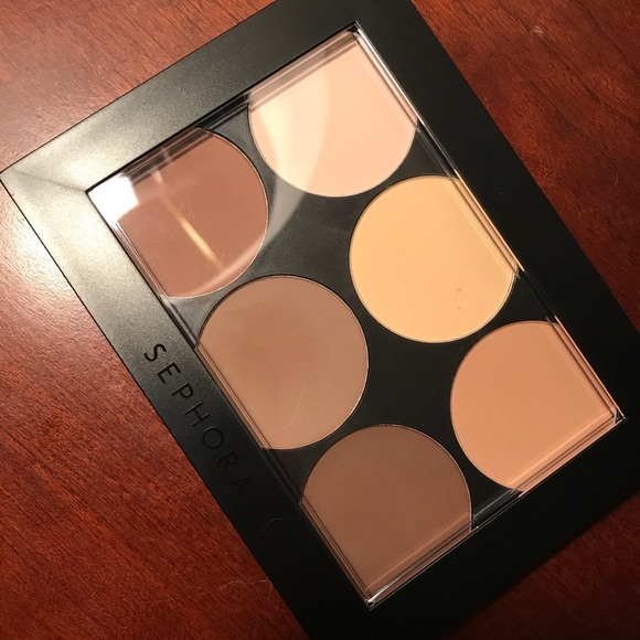 collection contour kit