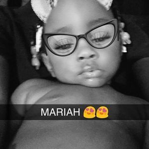 Meet your Posher, Longlive