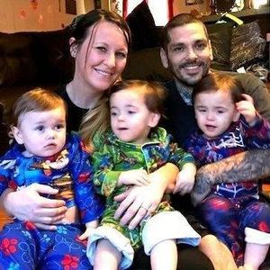 Meet your Posher, Brandy